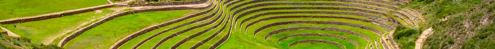 Maras and Moray Full Day